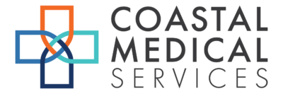 Coastal Medical